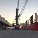 Port of Antwerp boosts project cargo and breakbulk segment