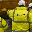 Deugro expects market volatility to continue in 2022