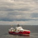 Subsea 7, OHT join forces to form Seaway 7