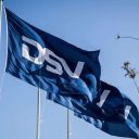 Agility completes freight forwarding unit sale to DSV