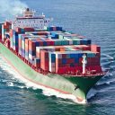 Rhenus acquires polish freight forwarder C. Hartwig