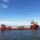 SAL Heavy Lift pushes its limits with blades latest shipping op