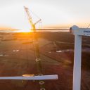 Vestas scores 50 MW brace in Poland