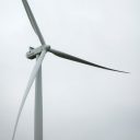 Big Sky wind project gets life extension