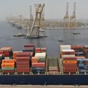 Is there space for project cargo on container ships?