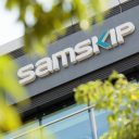 Samskip expands shortsea services in the Baltic