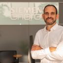 Siemens Energy calls for further project logistics chain digitalisation