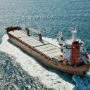 Toepfer: shippers and forwarders scramble to book cargoes well in advance