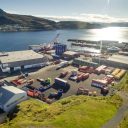Horisont Energi picks ASCO as logistics provider for Barents Blue project