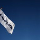 Vestas' 15 MW wind turbines picked for a US project