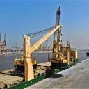 AAL ships SPM buoys from Jebel Ali to Persian Gulf