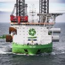 DEME secures largest U.S. offshore wind deal