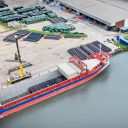 BERA changes name to EFG Port Papenburg