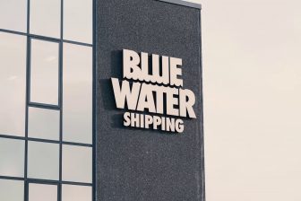 Blue Water opens offices in Iraq and Saudi Arabia, targets further expansion