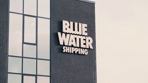 Blue Water opens offices in Iraq and Saudi Arabia, targets further expansion