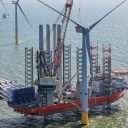 Cadeler nets deals with Vestas and an undisclosed client