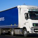 DFDS boosts oversize cargo capacity with ICT Logistic integration