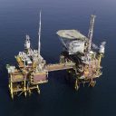 Heerema picked to remove multiple oil platform for Petrogas