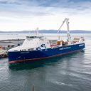 Samskip expands project cargo portfolio with air freight