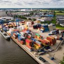 Cargotec merger with Konecranes clears European hurdle