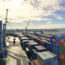 Grupo CICE boosts container, general and project cargo handling capacity