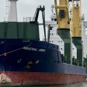 Intermarine adds MV Industrial Emma to fleet