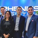 Rhenus expands footprint in China