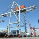 Bergé gets thumbs up from Port of Barcelona to relocate multipurpose terminal