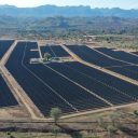 Bolloré Logistics completes Golomiti solar project in Malawi