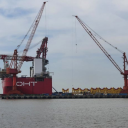 Seaway 7 does not expect Alfa Lift to be operational in 2022 following crane incident