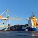 Toepfer Transport: European shortsea market direction still uncertain