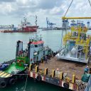 Blue Water expands footprint in Malaysia