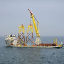 Boskalis to retrofit part of its fleet with power packs