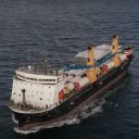 Drewry: multipurpose vessel rates heading back down