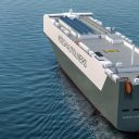 Höegh Autoliners lines up four more zero carbon ready Aurora vessels
