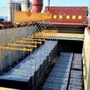 Kuehne+Nagel named logistics partner for Hsinta power plant renewal