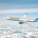 Maersk Air Cargo launched