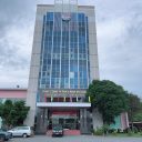 MOL Logistics opens new office in Vietnam