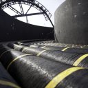 WIND bags cable storage and transfer deal with TenneT