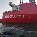 Seaway 7 secures East Anglia THREE exclusivity deal