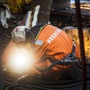 Heerema scores Nganhurra RTM decommissioning job