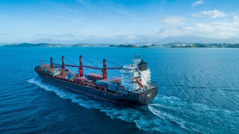 Swire Shipping adds three MPPs to its feet