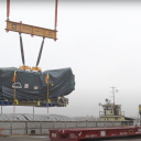 Altius moves Mutun project cargo to Bolivia