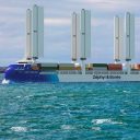 Bolloré Logistics joins coalition advocating low carbon maritime transport