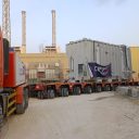 CEVA Logistics adds multi-modal services in Bahrain