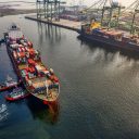 Toepfer Transport: short sea earnings take a summer hit