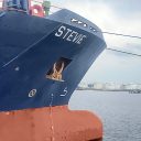 dship Carriers expand fleet with MV Stevie