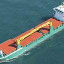Marguisa Atlantic adds new MPP vessel to its fleet