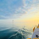 Ørsted and CIP partnership to more than double Denmark's offshore wind capacity