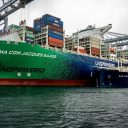 Port of Rotterdam inks Green Corridor MoU with Port of Gothenburg